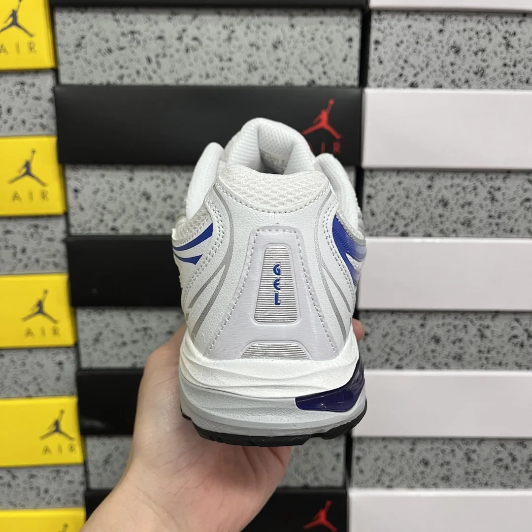 아식스 [KO] 1203A711-100 200294 Asics Gel-Sekiran 상세 이미지 5