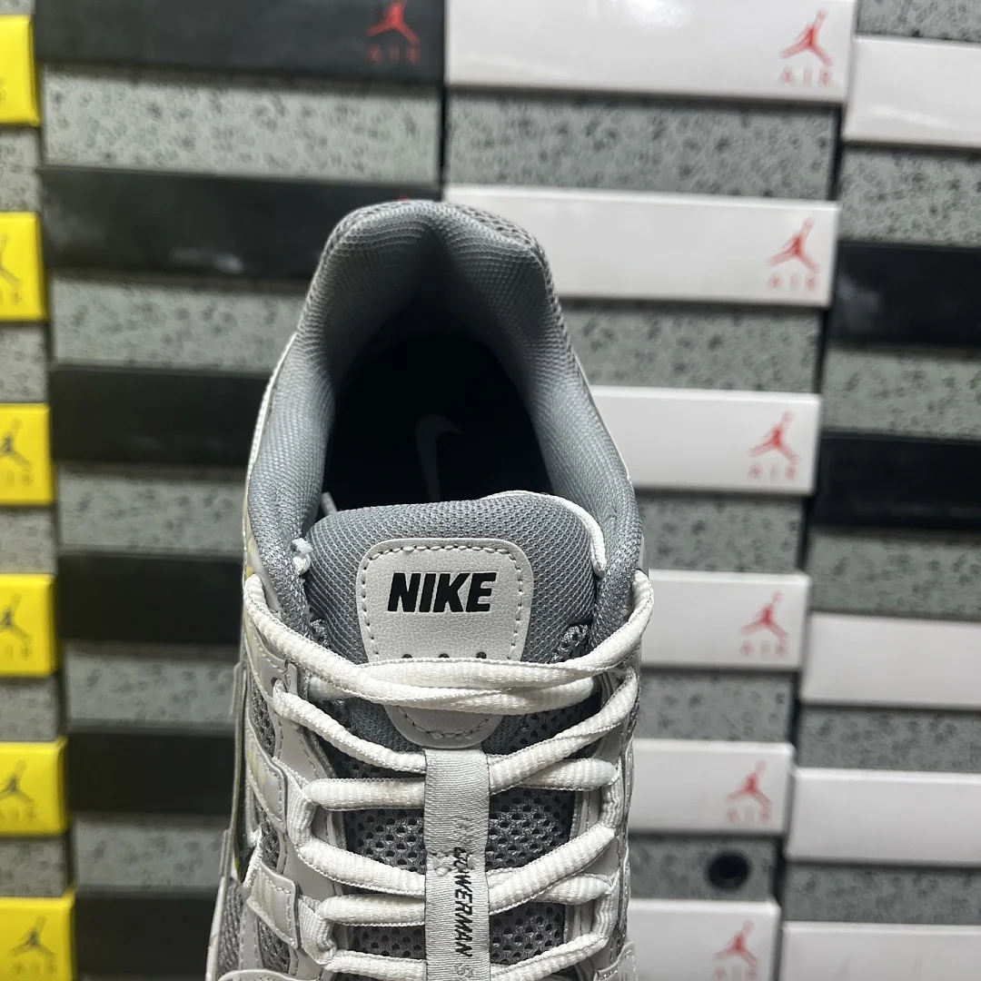 나이키 [PE] P 6000 CD6404-031 201514 Nike P-6000 상세 이미지 7