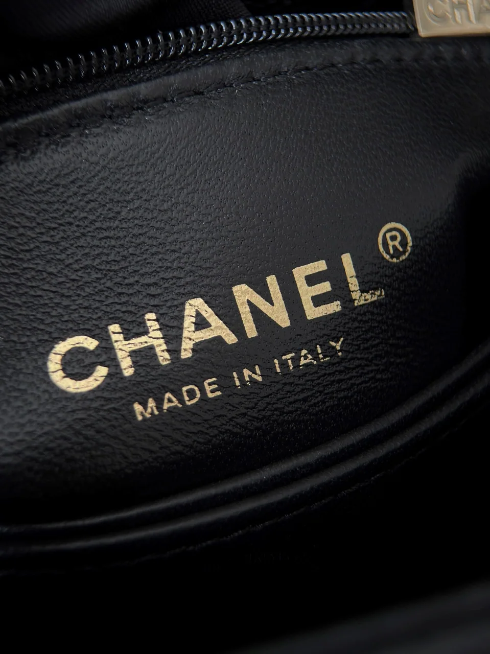 샤넬 가방 Chanel 상세 이미지 8