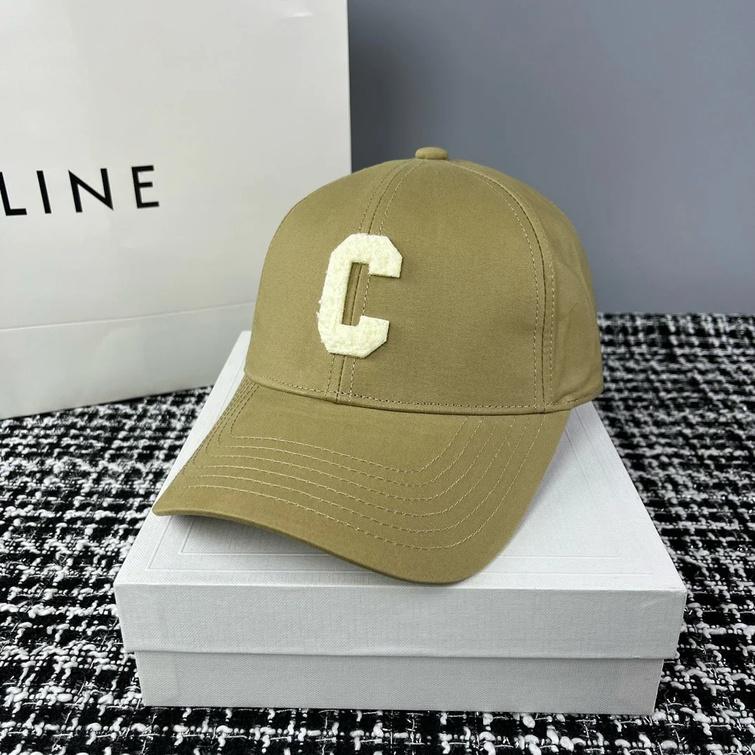 셀린느 모자 84171 Celine Cap