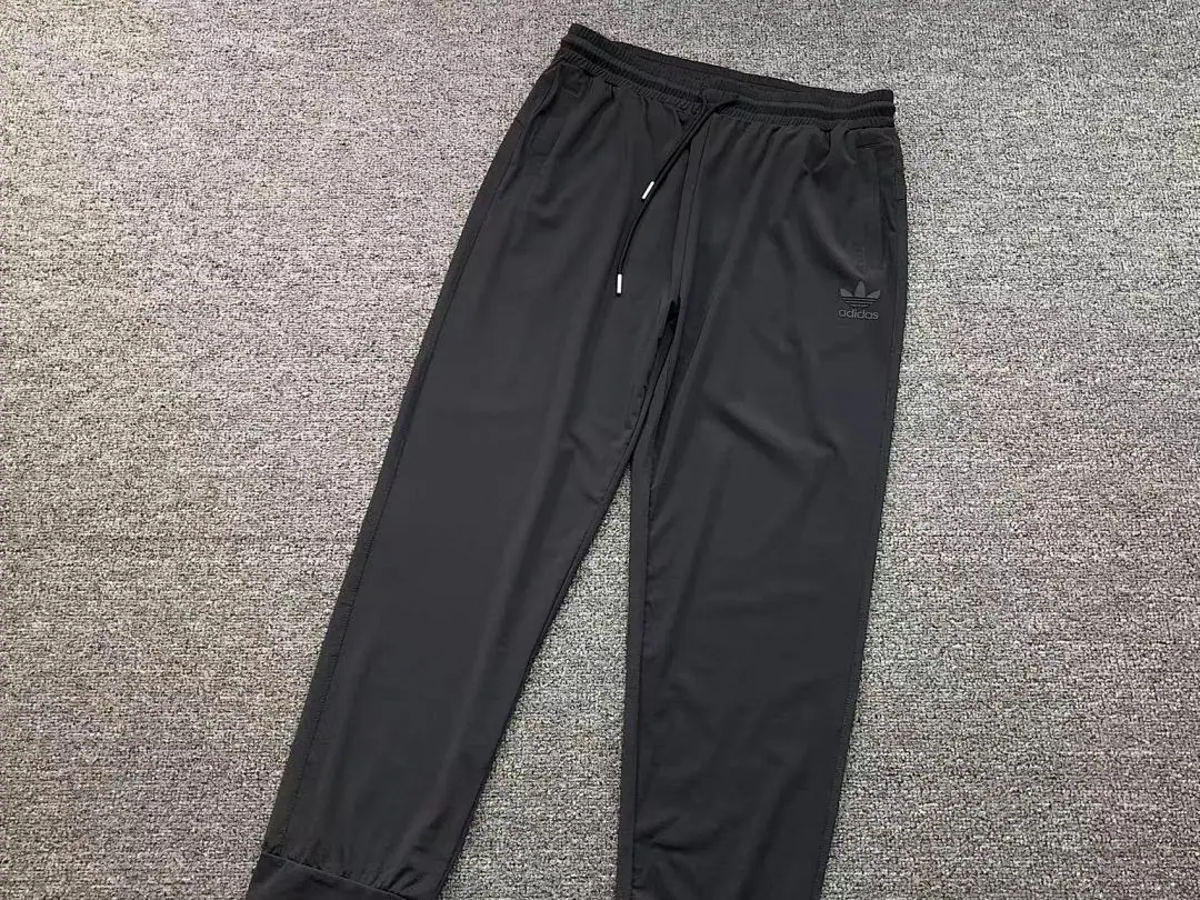 아디다스 바지 202784 Adidas Pants 상세 이미지 12