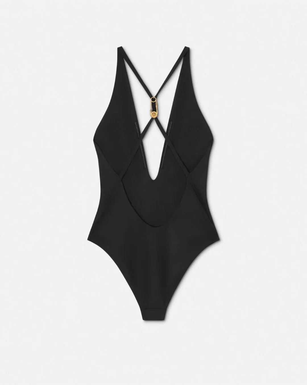 액티브웨어 여성 액티브웨어 53533 Women Activewear 상세 이미지 13