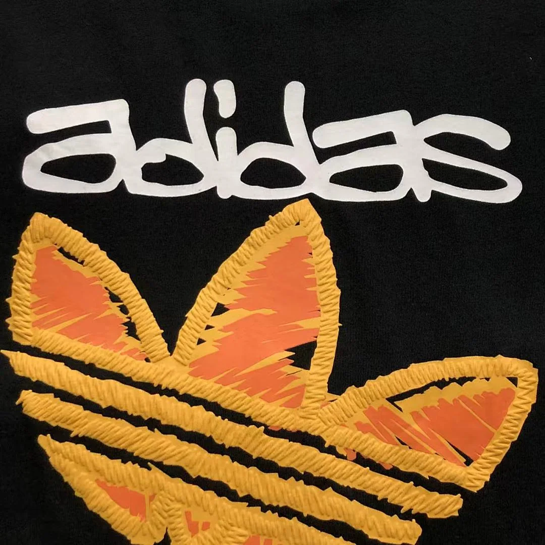 아디다스 반팔 티셔츠 202872 Adidas T-Shirt 상세 이미지 11