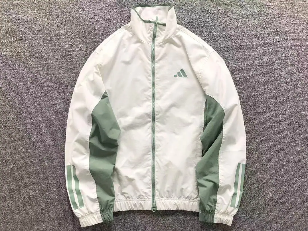 아디다스 자켓 202956 Adidas Jacket 상세 이미지 7