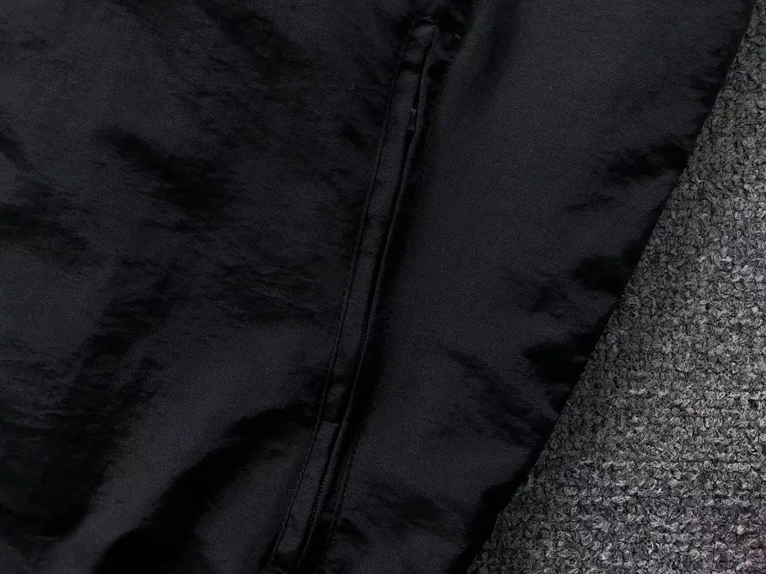 아디다스 자켓 202835 Adidas Jacket 상세 이미지 21
