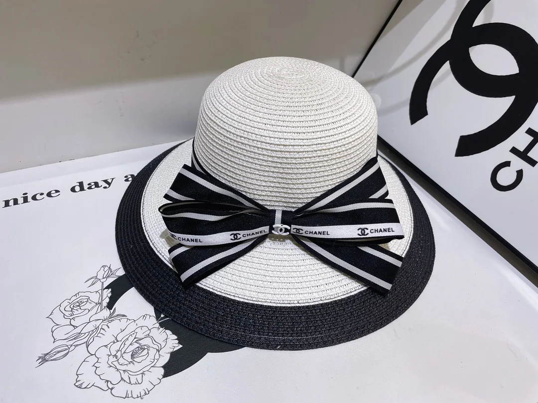 샤넬 모자 82163 Chanel Cap 상세 이미지 6