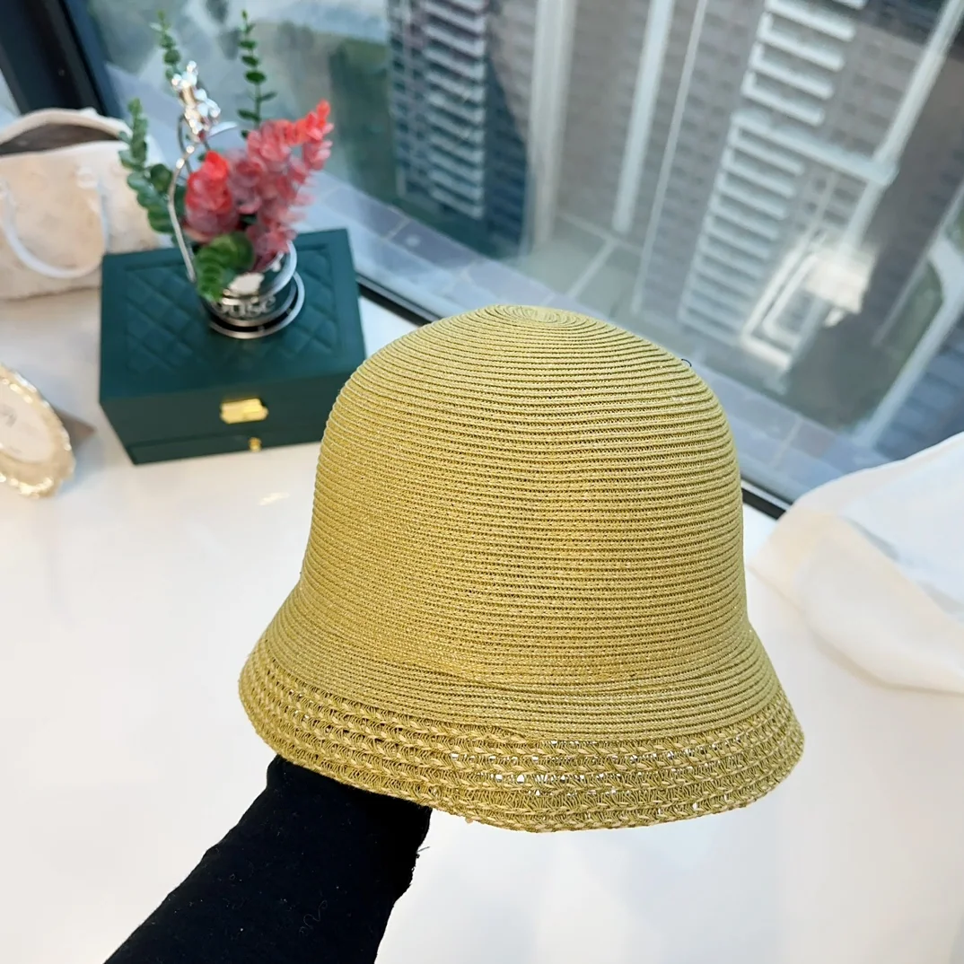 미우미우 모자 80999 Miu Miu Cap 상세 이미지 7