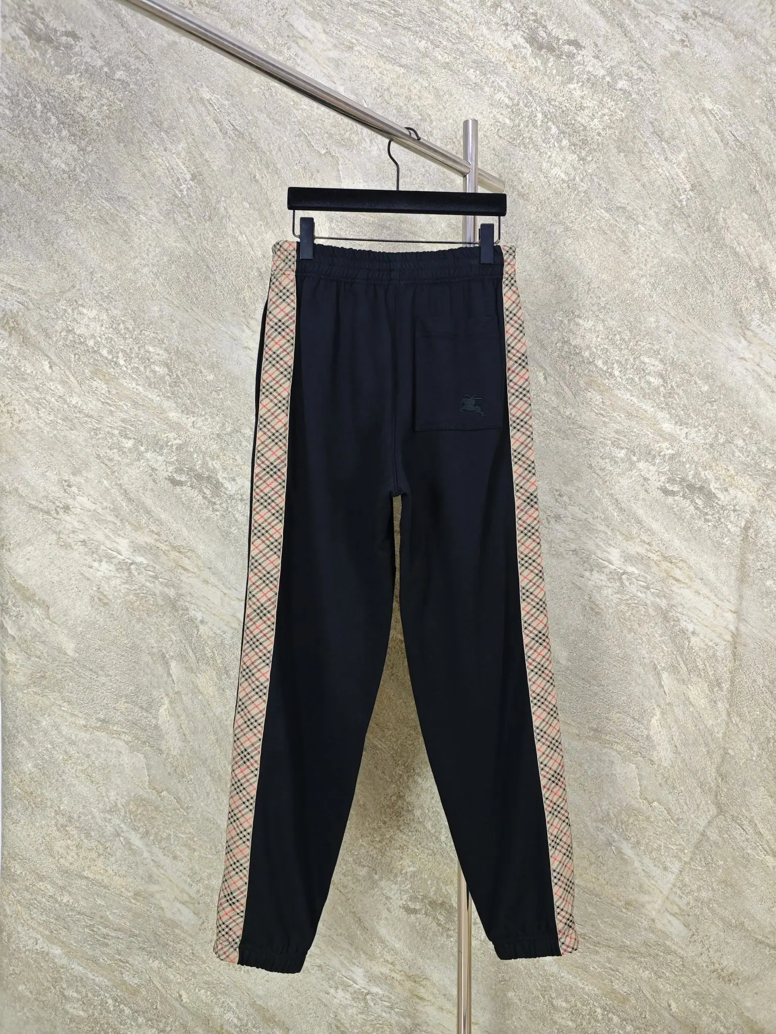 버버리 남성 바지 152241 Burberry Pants 상세 이미지 2