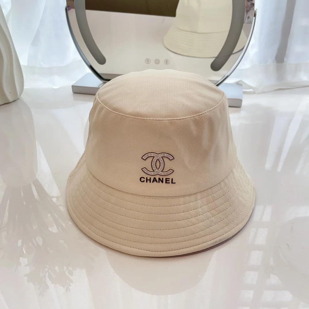 샤넬 모자 82327 Chanel Cap 상세 이미지 1