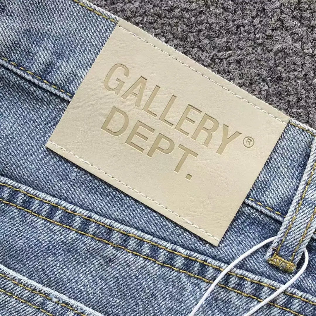 갤러리디파트먼트 바지 203267 Gallery Dept. Pants 상세 이미지 13