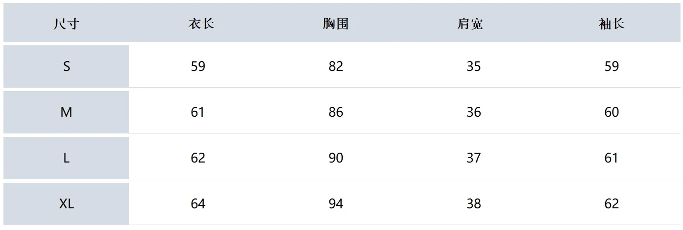 어뉴골프 여성 하프 지퍼 긴팔 골프웨어 상세 이미지 8