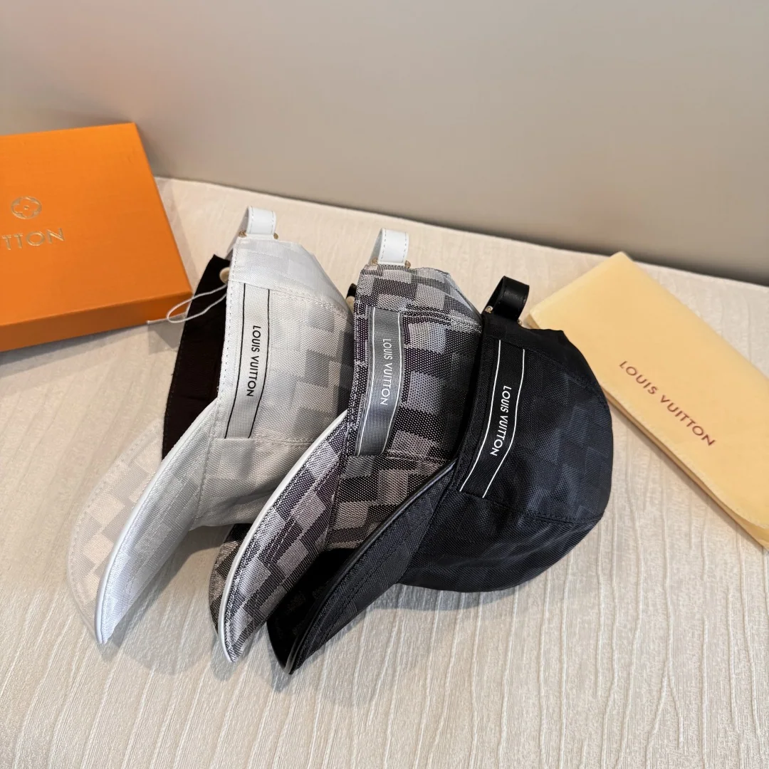 루이비통 모자 79183 Louis Vuitton Cap 상세 이미지 9