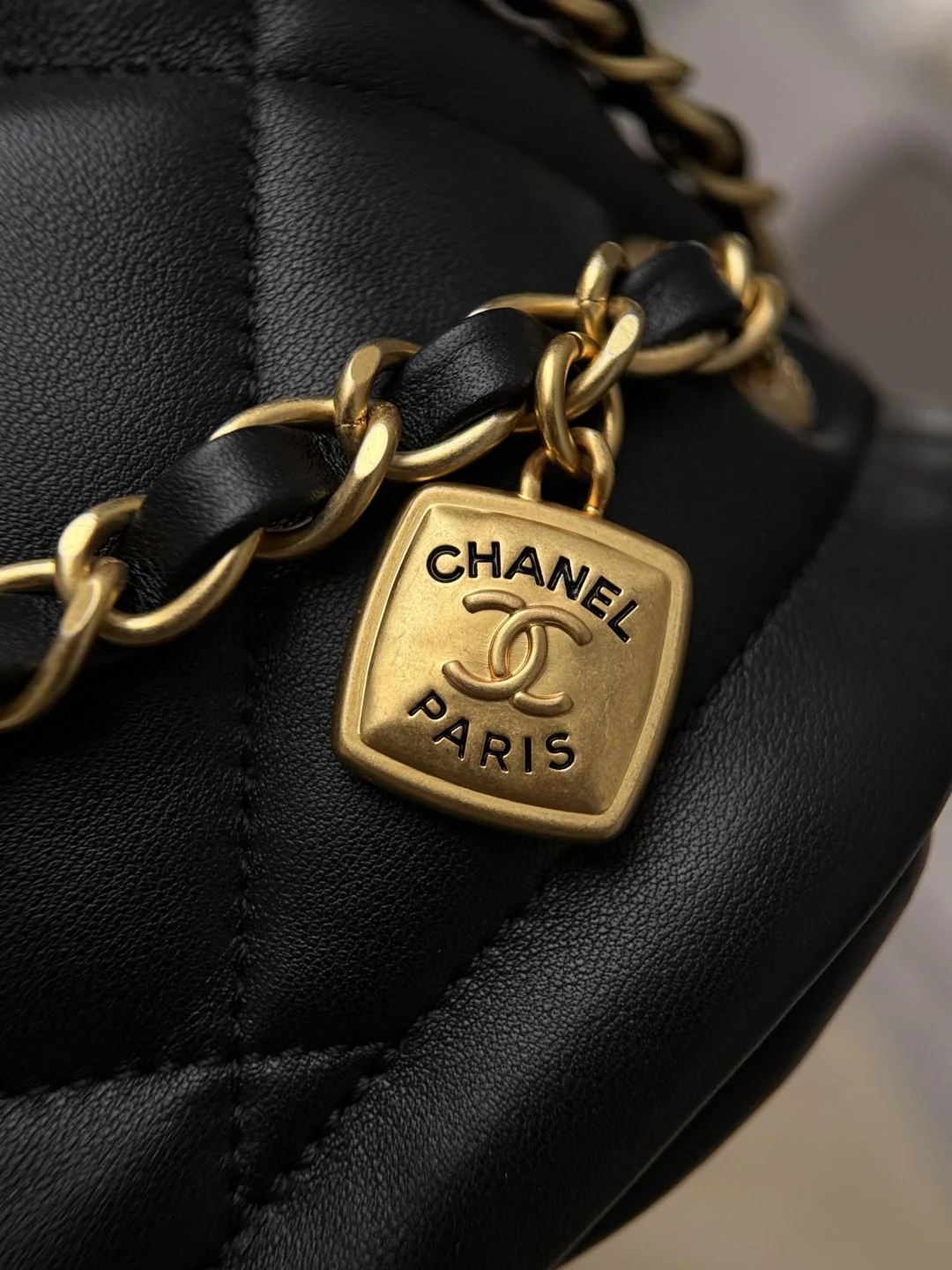 샤넬 가방 Chanel 상세 이미지 2