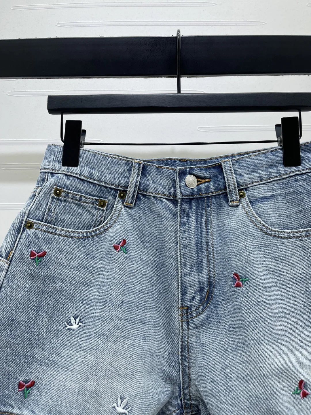 디올 여성 바지 92340 Dior Pants 상세 이미지 3