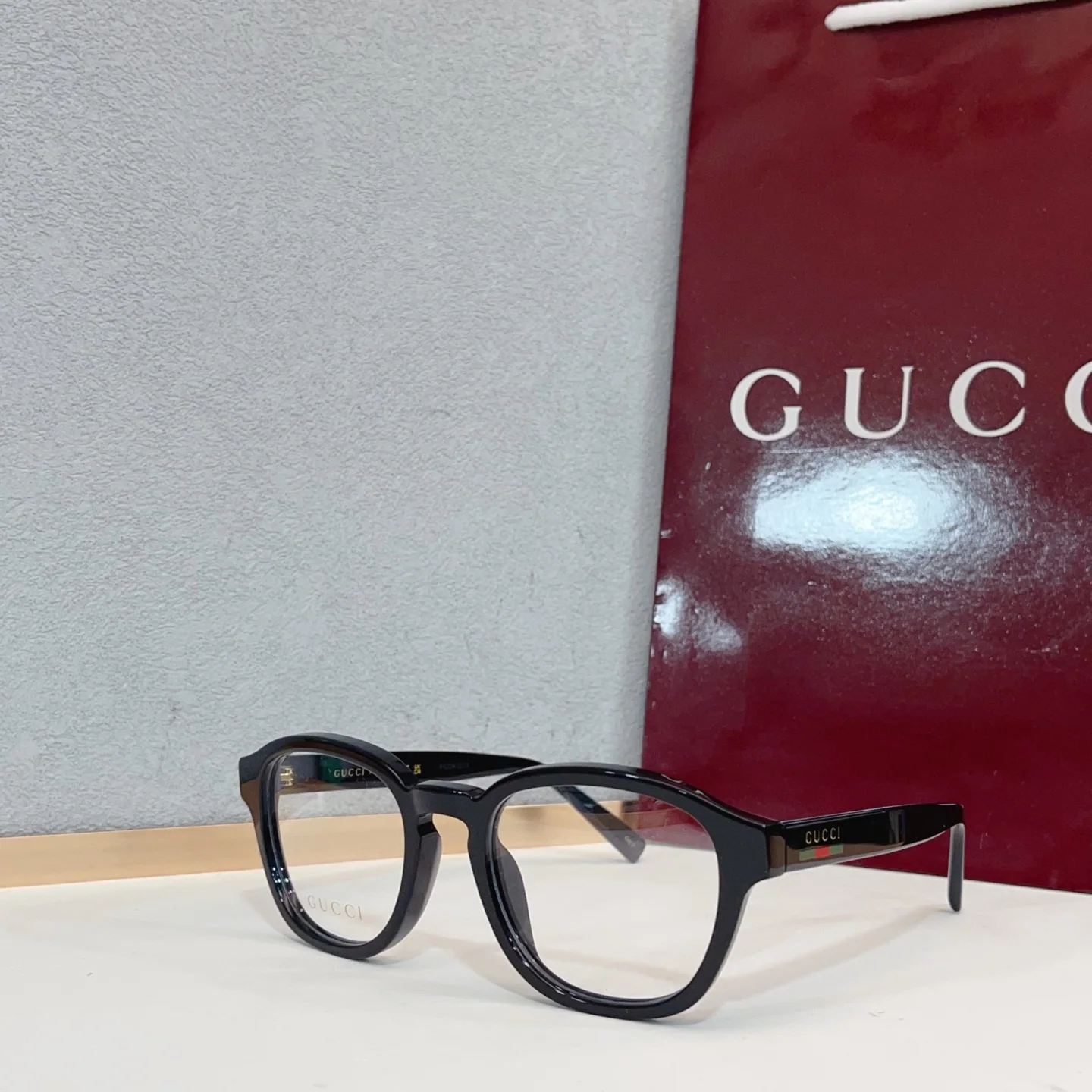 구찌 선글라스 56631 Gucci Sunglasses 상세 이미지 6