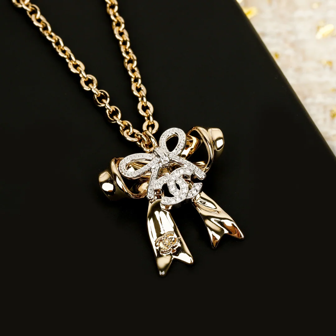 샤넬 목걸이 69013 Chanel Necklace 상세 이미지 6