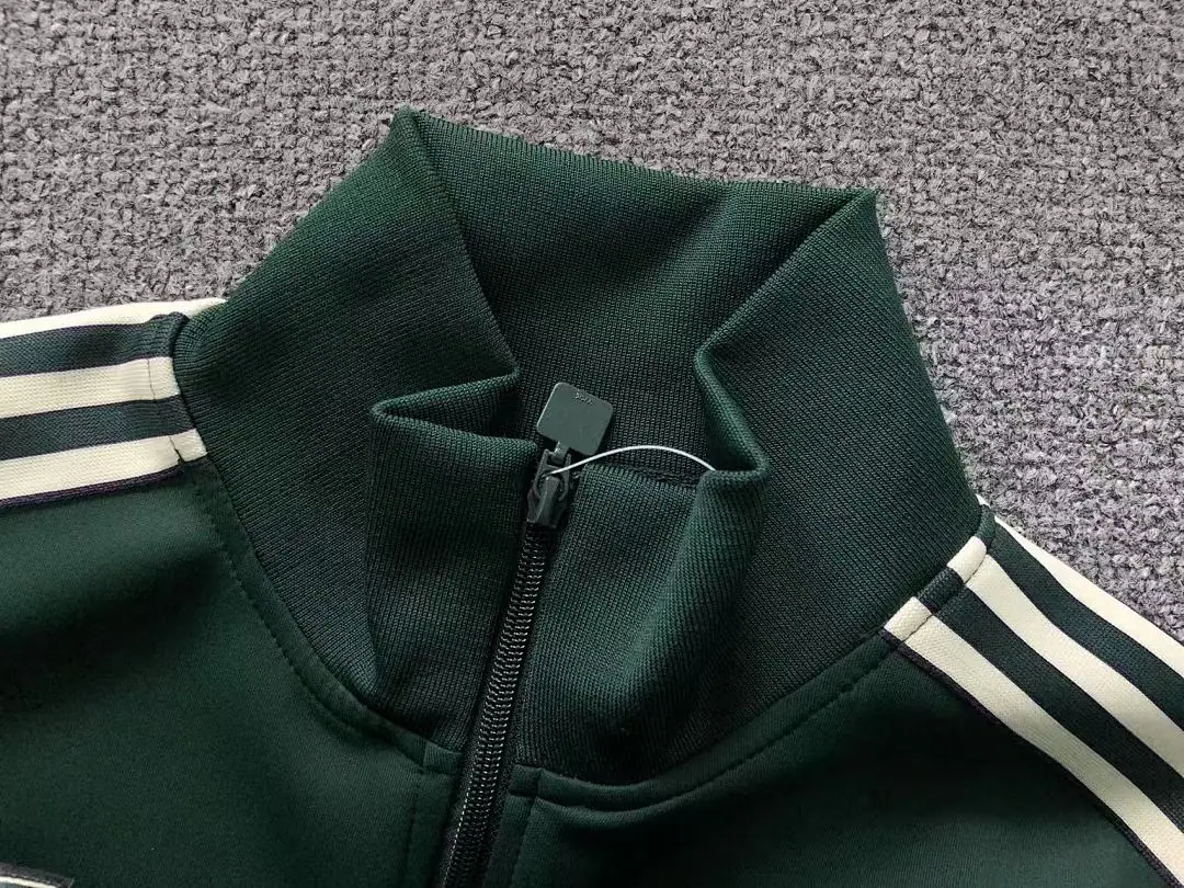 아디다스 후드티 202829 Adidas Hoodie 상세 이미지 18