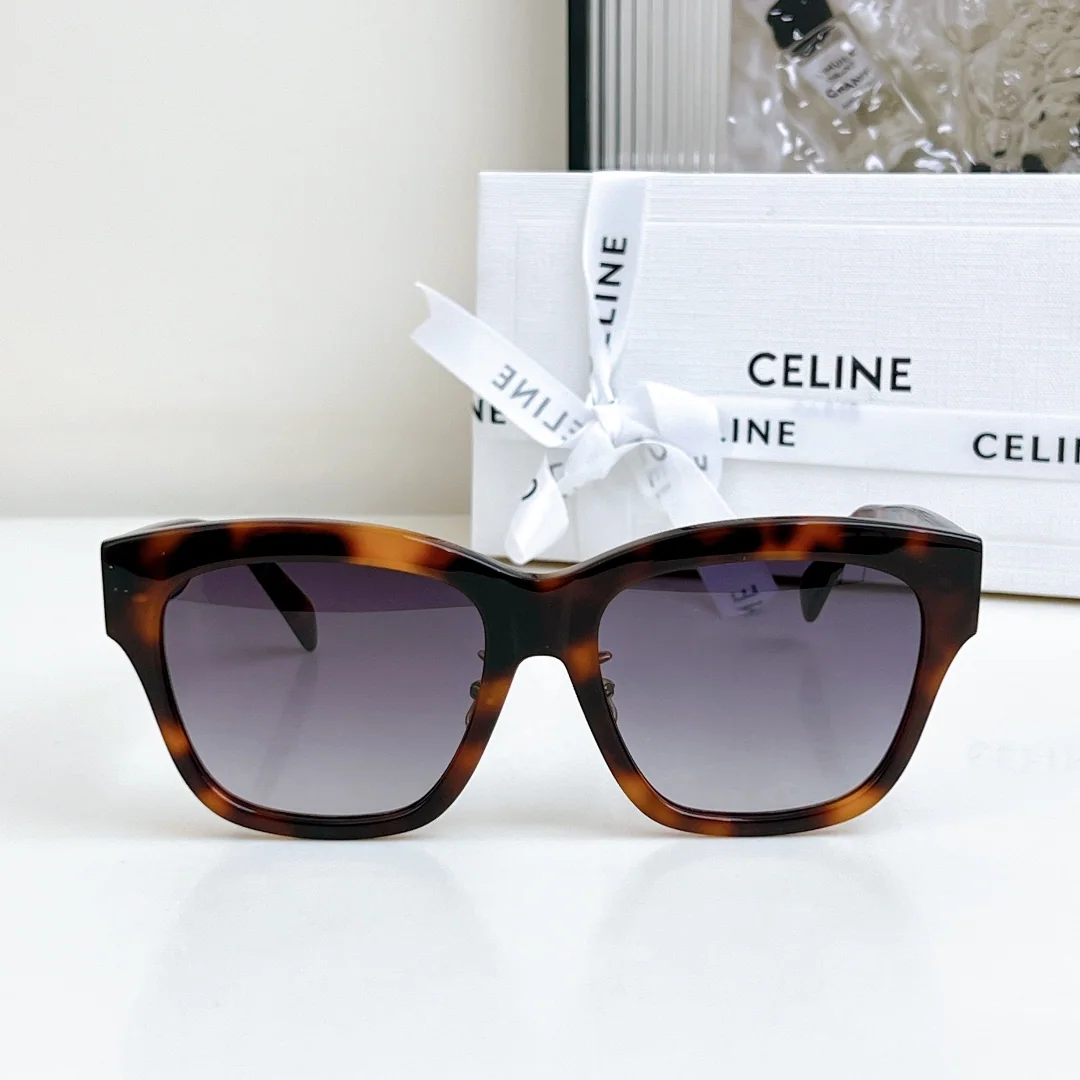 셀린느 선글라스 73707 Celine Sunglasses 상세 이미지 2