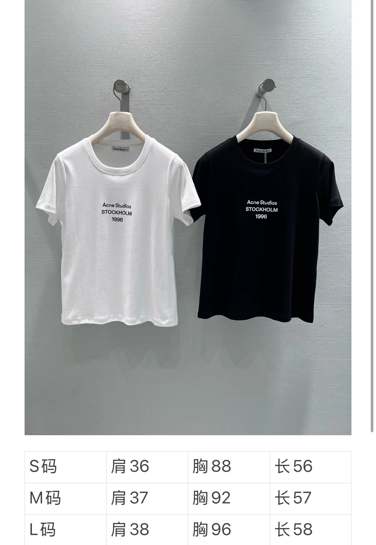 디올 여성 반팔 티셔츠 2025 FW 상세 이미지 1