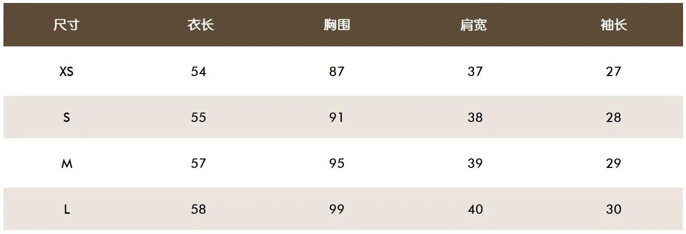 말본 여성 여름 반소매 골프 탑 상세 이미지 9