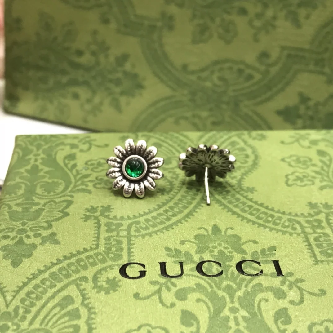 구찌 목걸이 55652 Gucci Necklace 상세 이미지 7
