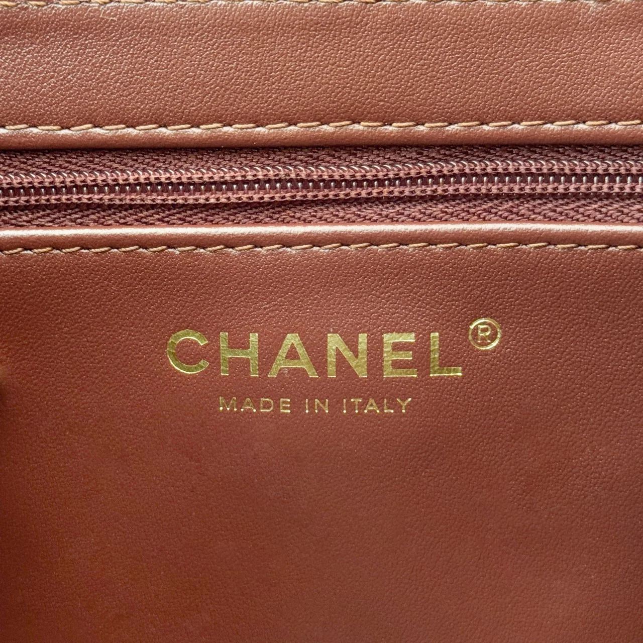 샤넬 가방 Chanel 상세 이미지 6