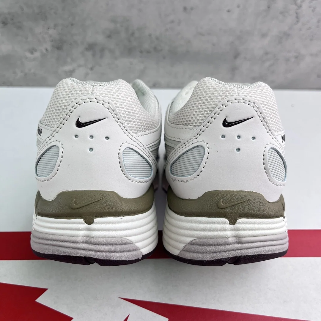 나이키 [CS] P 6000 HF0728-201 201523 Nike P-6000 Earth Light Bone 상세 이미지 3