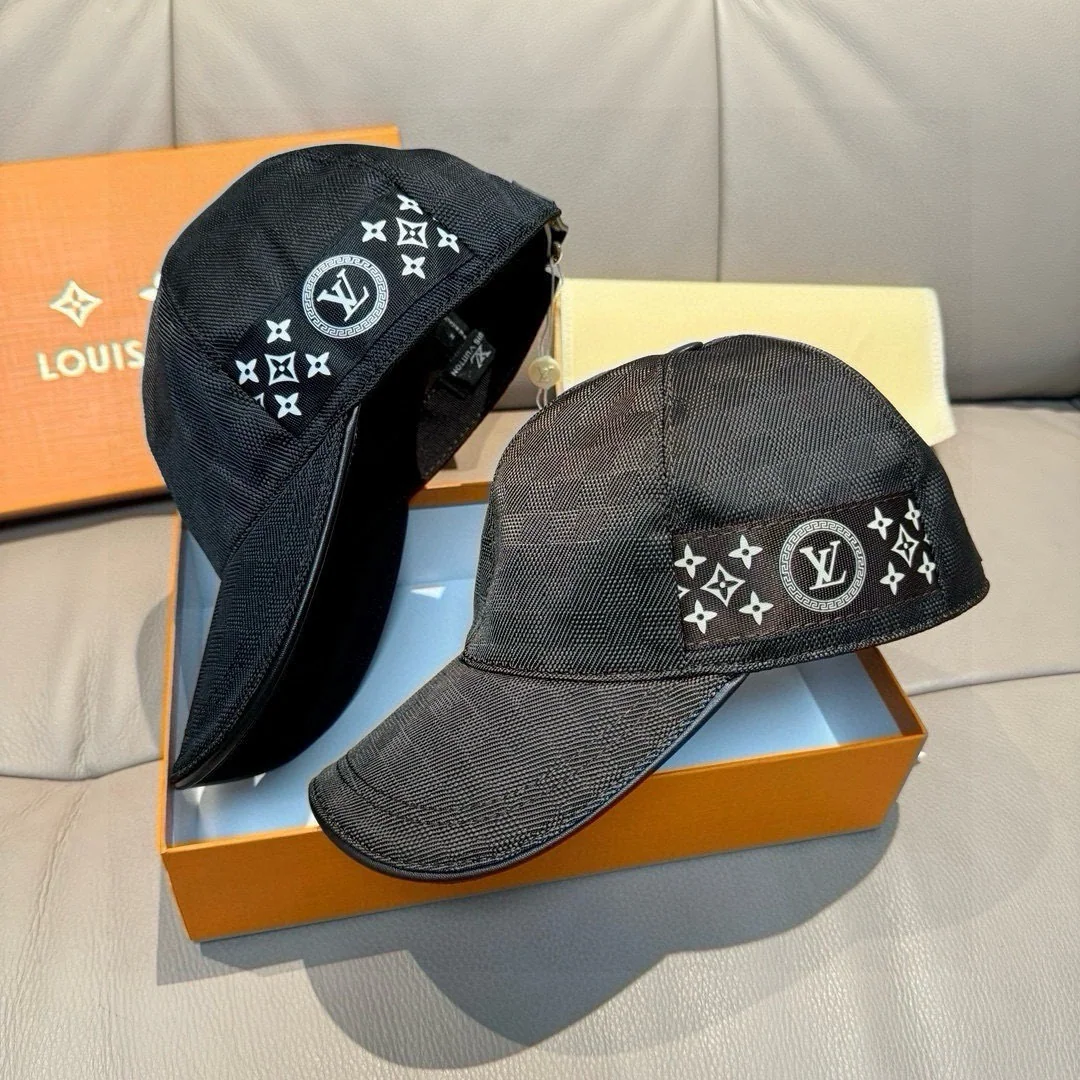 루이비통 모자 79287 Louis Vuitton Cap 상세 이미지 18