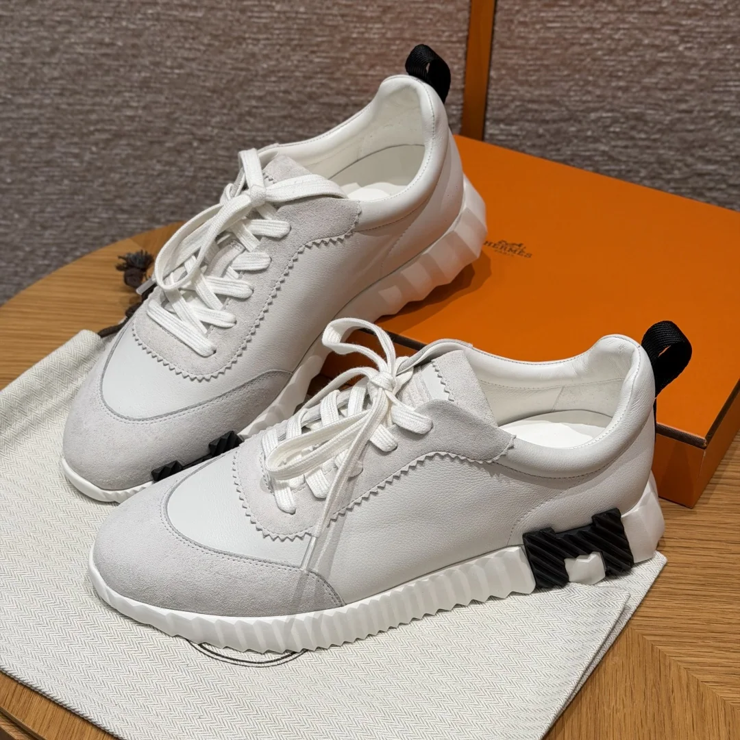 에르메스 신발 8349 상세 이미지 1