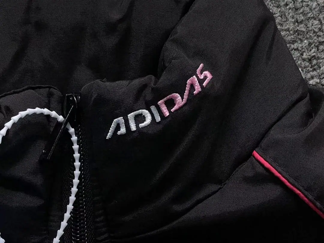아디다스 패딩 자켓 202821 Adidas Padded Jacket 상세 이미지 24