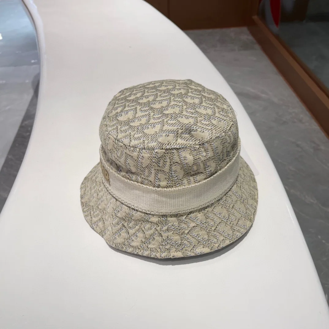 디올 모자 78475 Dior Cap 상세 이미지 2