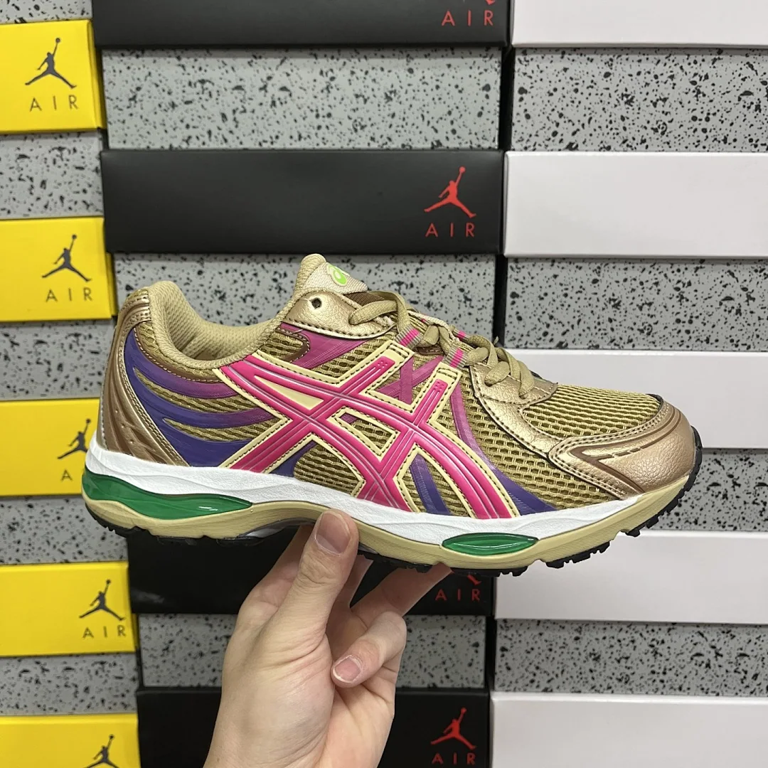 아식스 [KO] 1203A782-200 200292 Asics Gel-Sekiran 상세 이미지 2