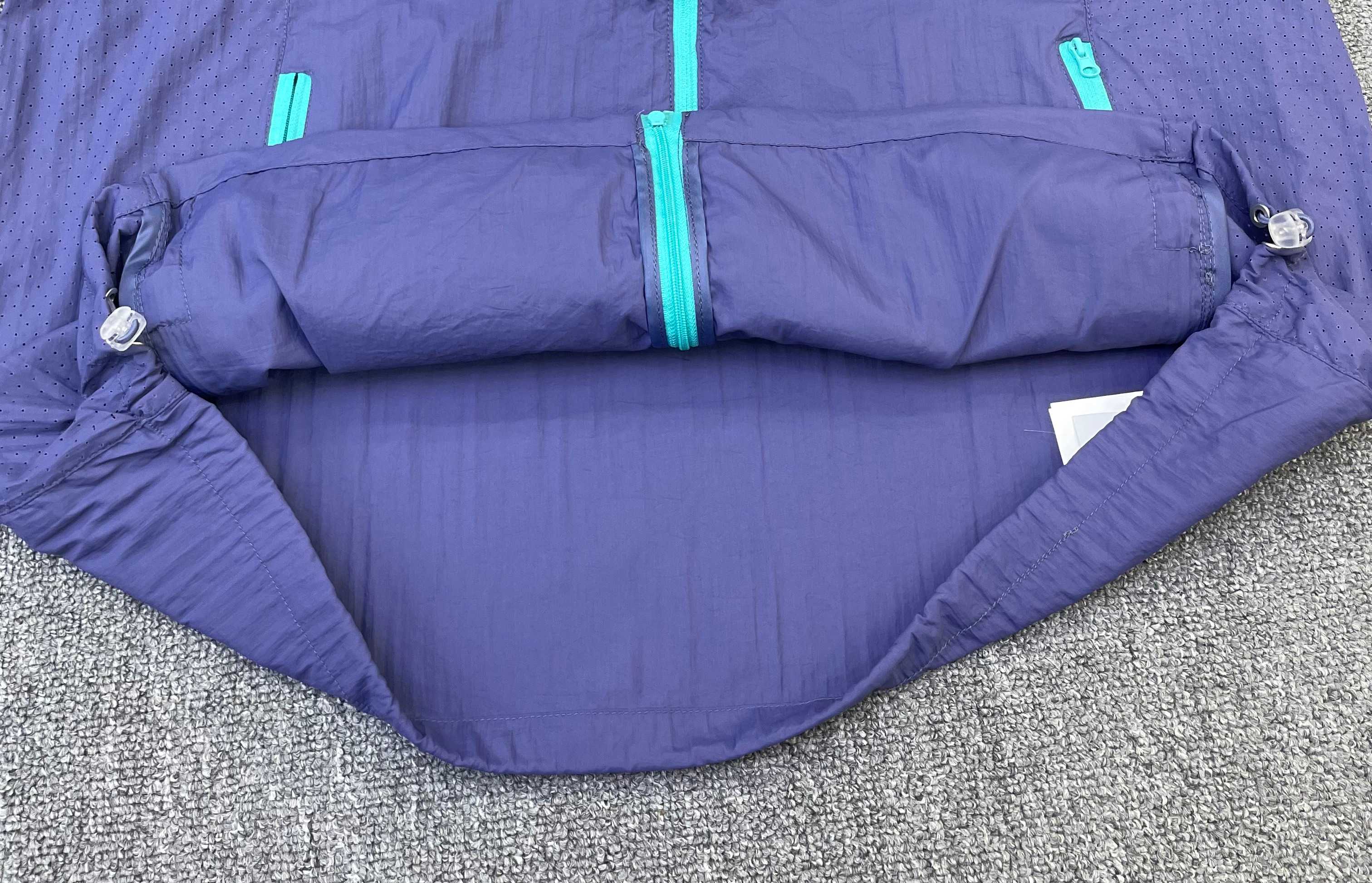 스톤아일랜드 남성 세트 64490 Stone Island 상세 이미지 9