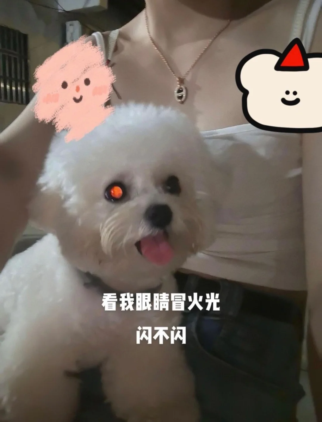 에르메스 목걸이 70305 Hermes Necklace 상세 이미지 3