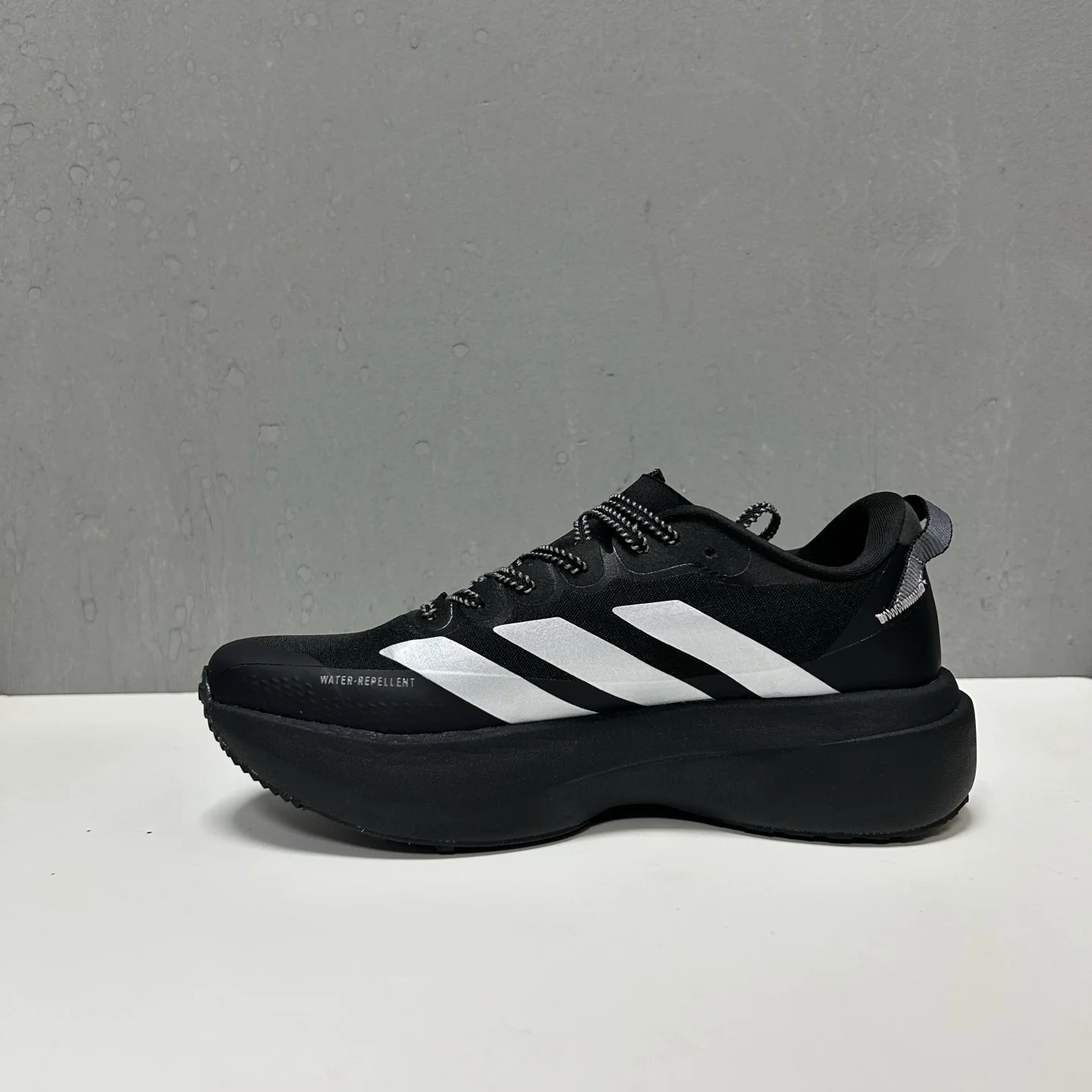 아디다스 신발 157709 Adidas Sneakers 상세 이미지 3