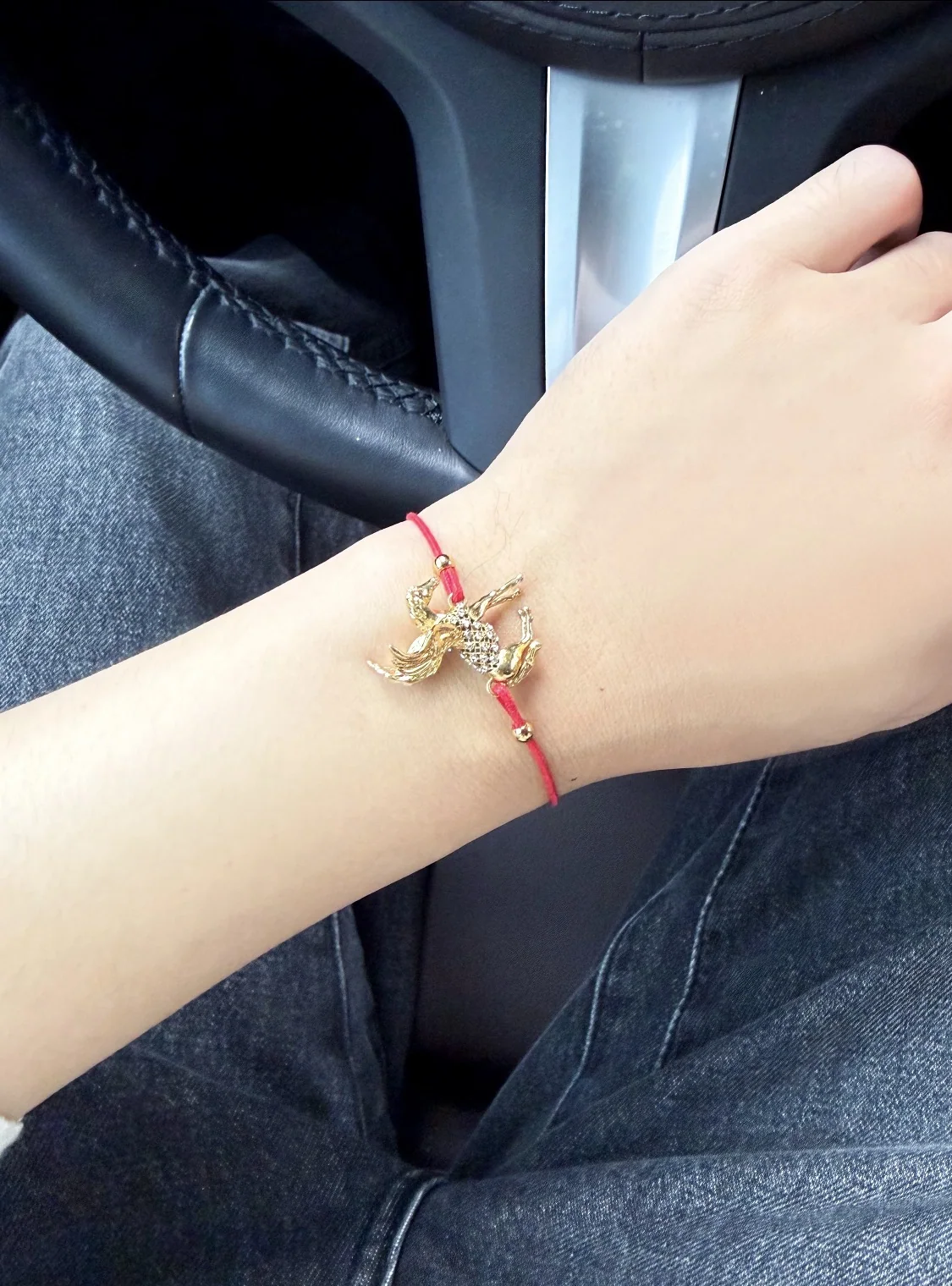 디올 팔찌 60912 Dior Bracelet 상세 이미지 9