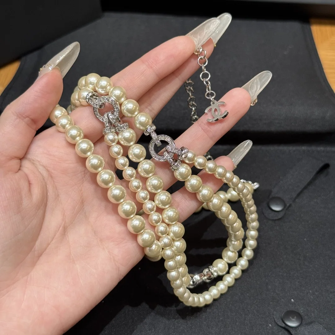 샤넬 벨트 58610 Chanel Belt 상세 이미지 3