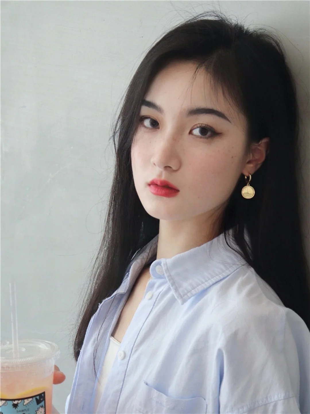 셀린느 귀걸이 69342 Celine Earrings 상세 이미지 9