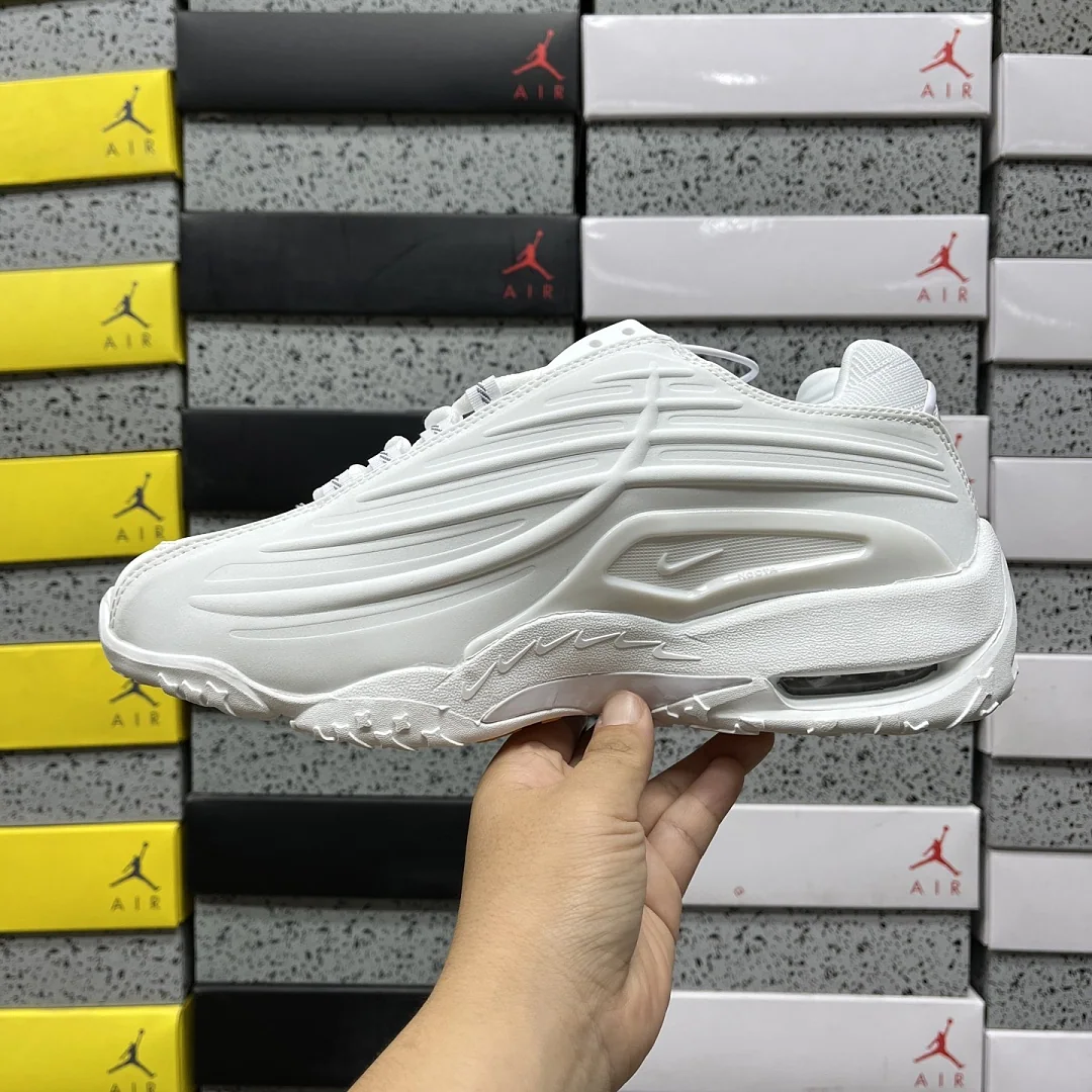 나이키 [WZ] 핫 스텝 2 DZ7293-200 201699 Nike Hot Step 2 Drake NOCTA 상세 이미지 6