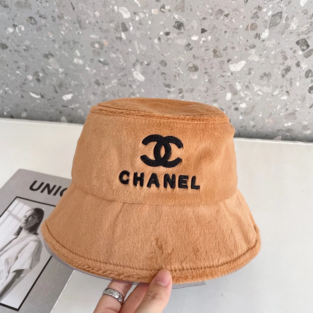 샤넬 모자 82056 Chanel Cap 상세 이미지 7