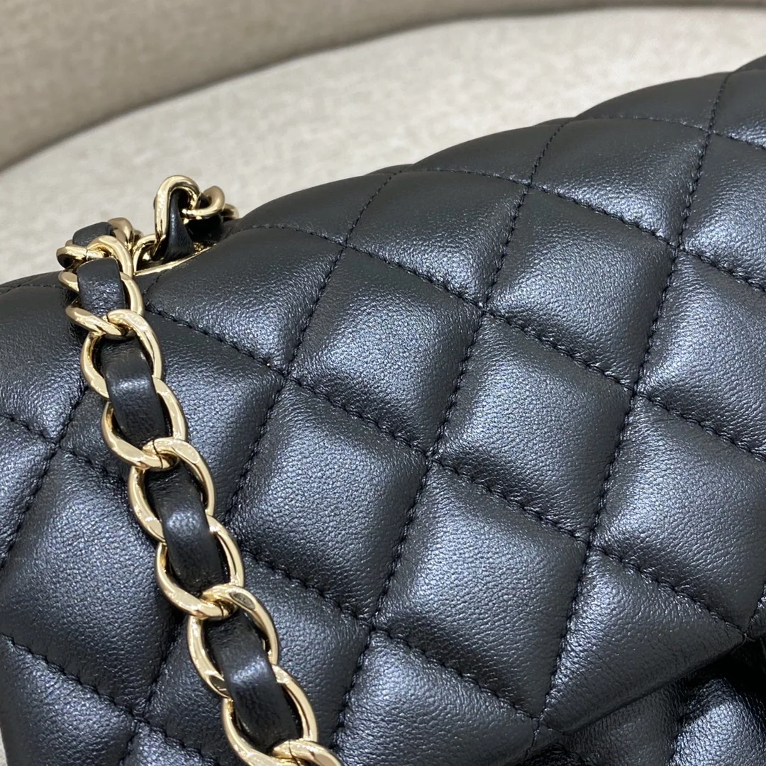 샤넬 가방 Chanel 상세 이미지 6