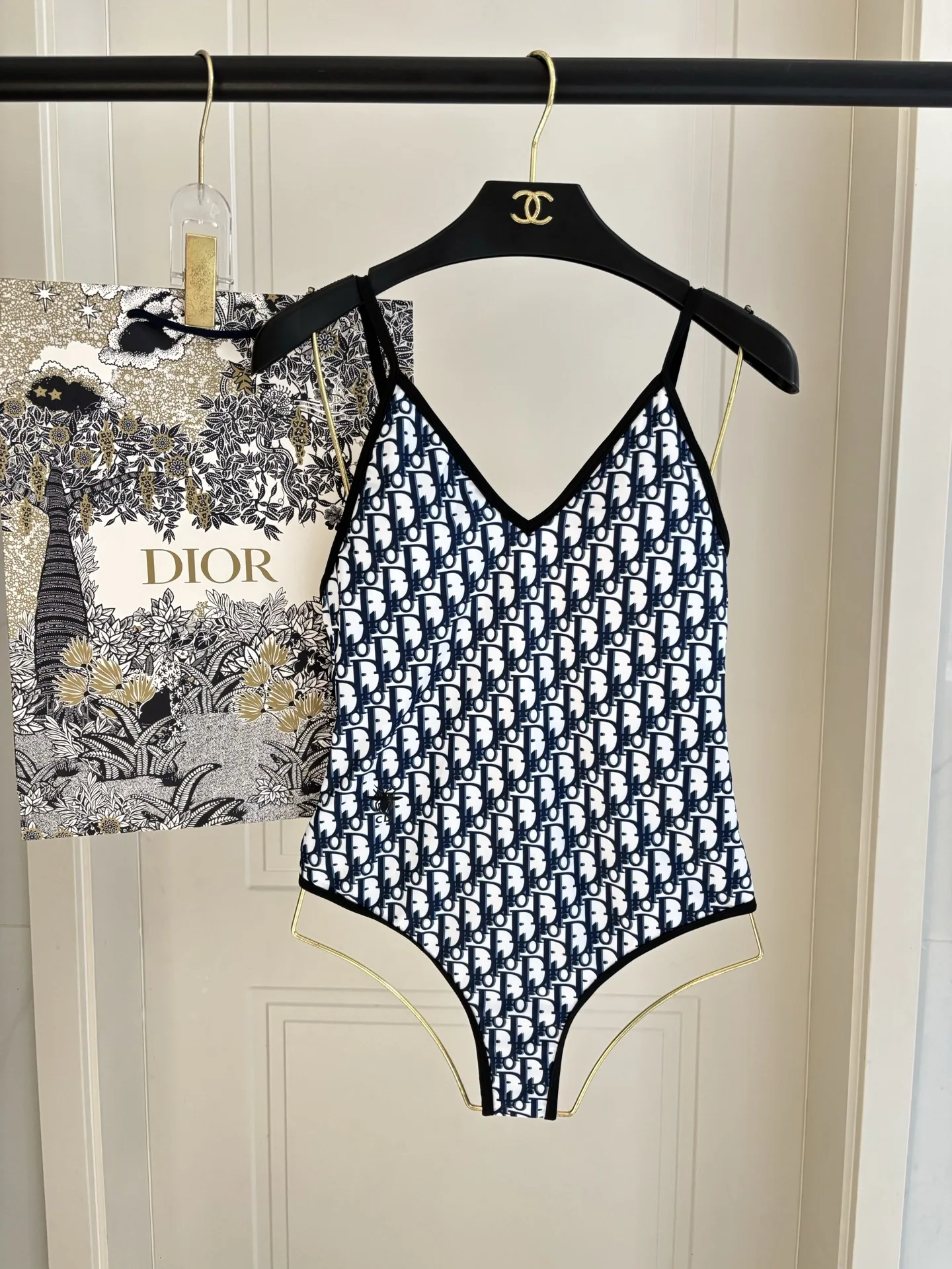 디올 여성 액티브웨어 89383 Dior Activewear 상세 이미지 2