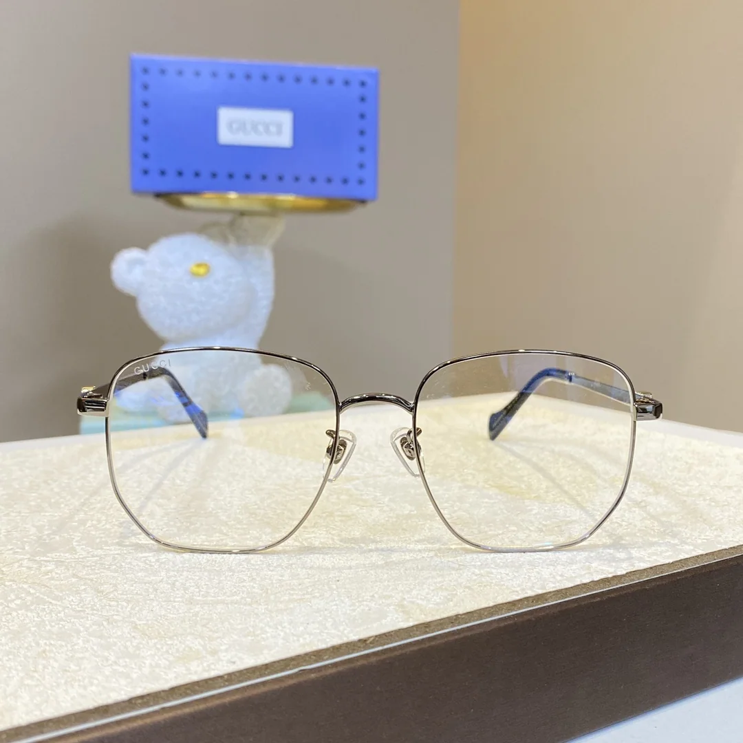 구찌 선글라스 71916 Gucci Sunglasses 상세 이미지 5
