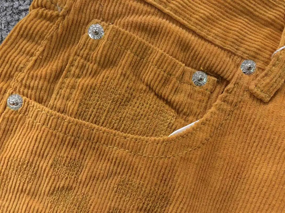 갤러리디파트먼트 바지 203226 Gallery Dept. Pants 상세 이미지 12