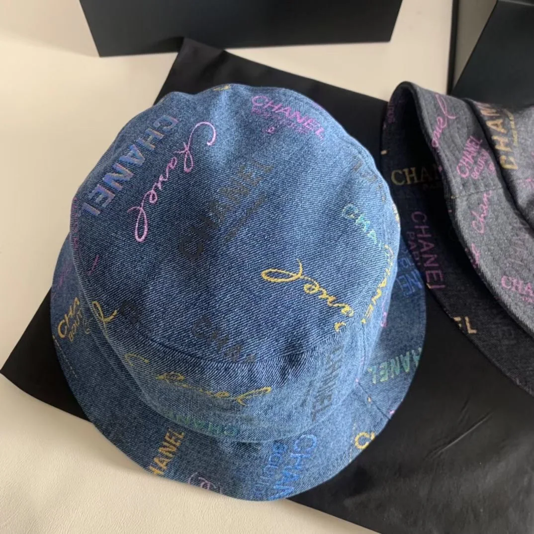 샤넬 모자 82341 Chanel Cap 상세 이미지 6
