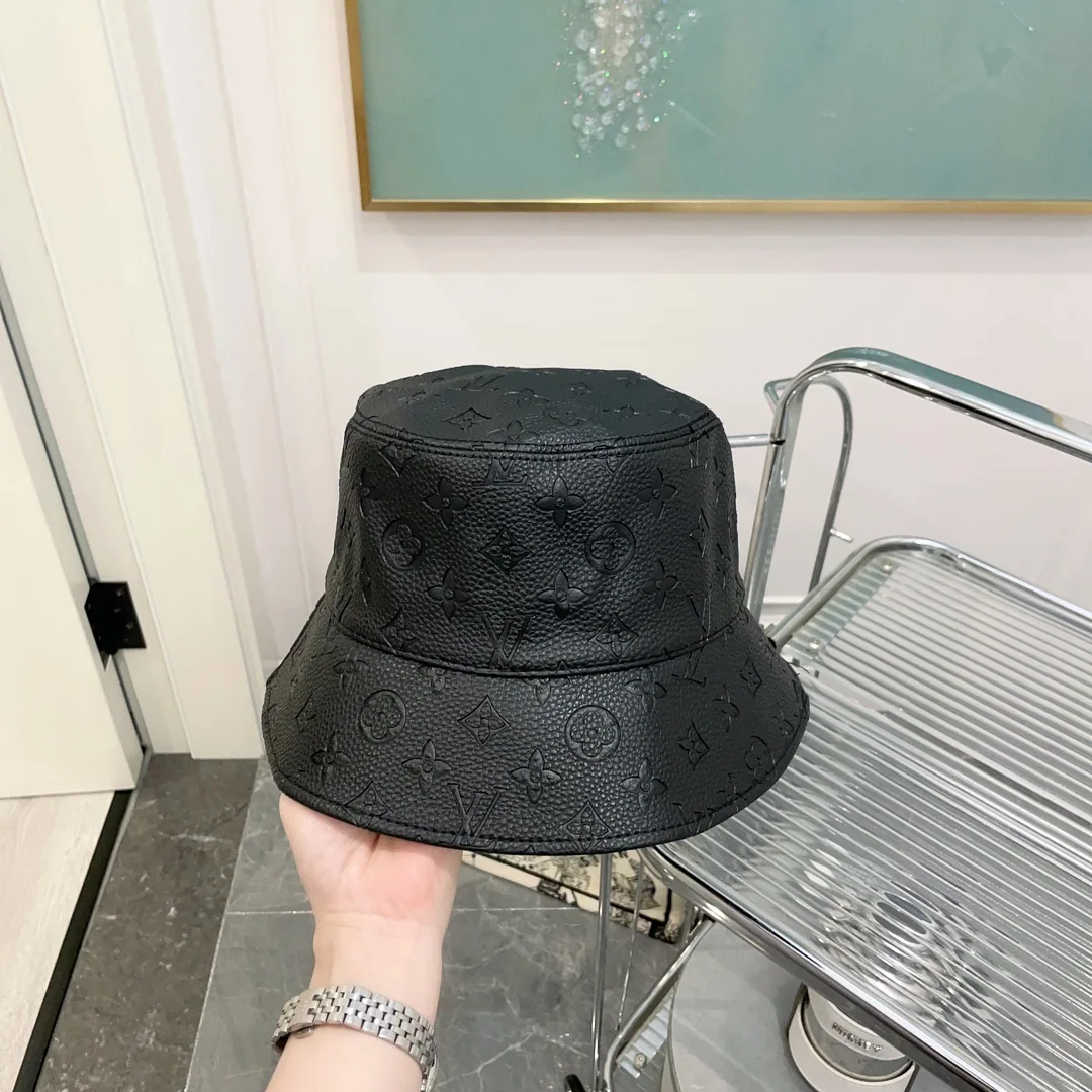 루이비통 모자 79070 Louis Vuitton Cap 상세 이미지 8