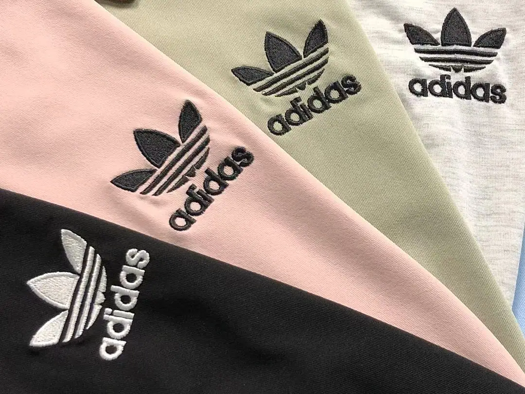 아디다스 폴로 셔츠 202887 Adidas Polo 상세 이미지 19