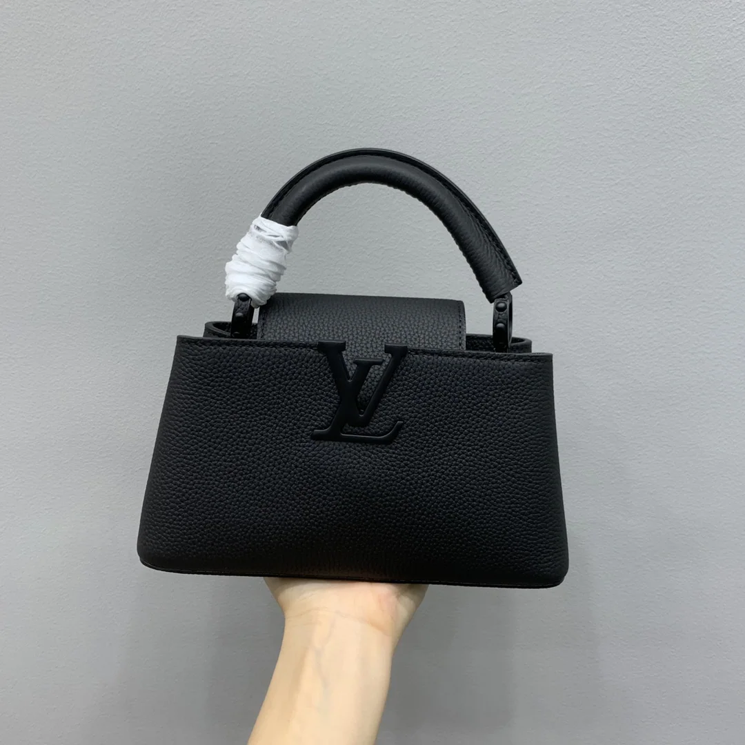 루이비통 가방 상세 이미지 1