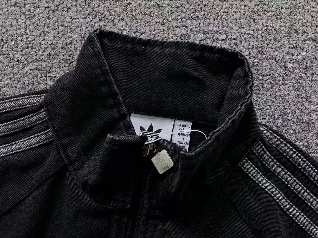 아디다스 자켓 202819 Adidas Jacket 상세 이미지 14