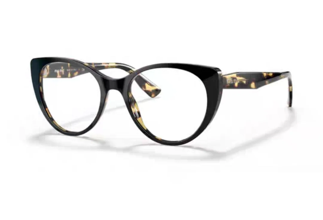 미우미우 선글라스 73330 Miu Miu Sunglasses